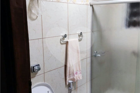 Apartamento à venda com 4 quartos, sendo 1 suíte, em Bosque da Saúde, São Paulo, SP