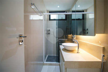 Apartamento à venda com 3 quartos, sendo 1 suíte, em Tijuca, Rio de Janeiro, RJ