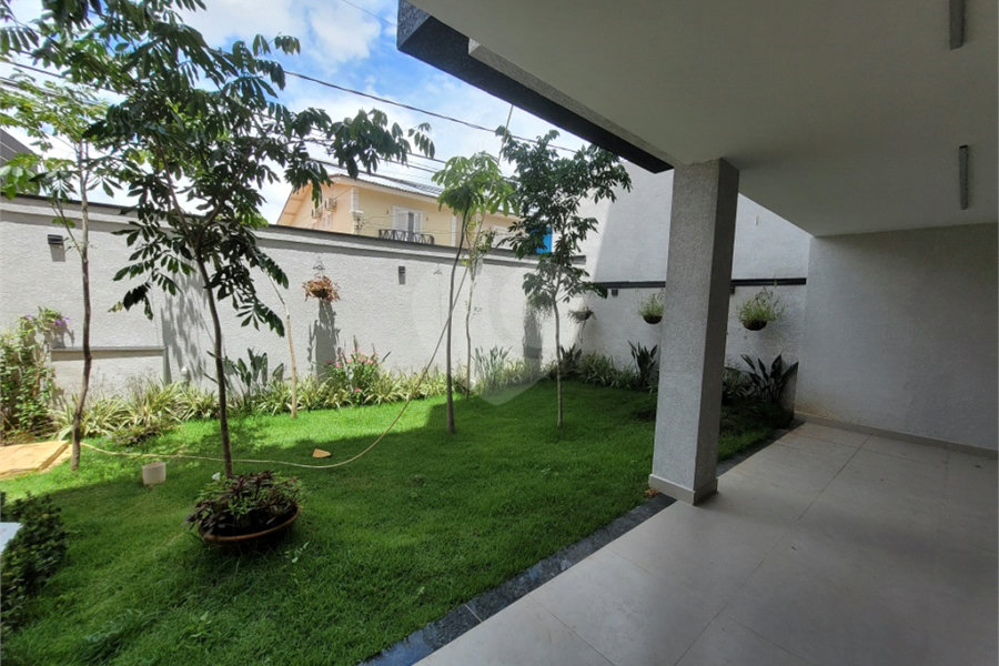 Casa à venda com 1 quarto no condomínio Residencial Imperatriz, São Paulo - SP