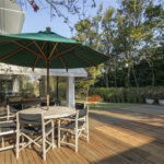 Casa à venda com 5 suítes no condomínio Pignatari, São Paulo - SP
