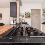 Apartamento à venda com 2 quartos, sendo 1 suíte, em Saúde, São Paulo, SP