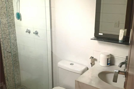 Sobrado à venda com 3 suítes em Jardim São Paulo(zona Norte), São Paulo, SP