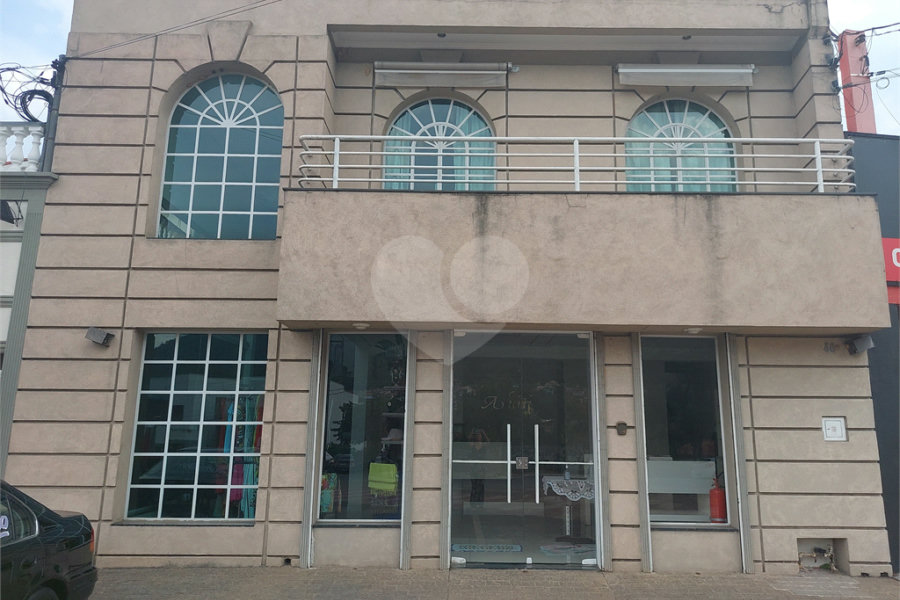 Salão para alugar no Centro, Mairiporã, SP