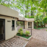 Apartamento à venda com 4 quartos, sendo 2 suítes, em Vila Suzana, São Paulo, SP