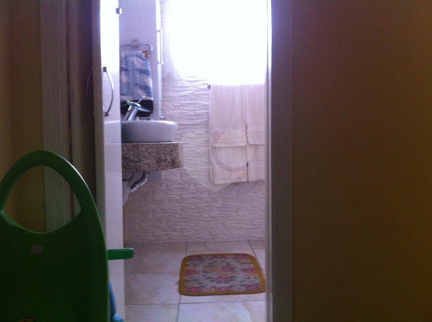 Sobrado à venda com 2 quartos em Vila Maria Alta, São Paulo, SP