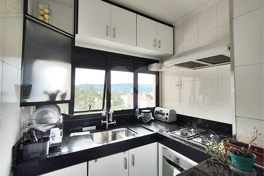 Apartamento Duplex à Venda no Tucuruvi – 160 m², 2 Vagas e Lazer Completo