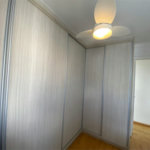 Apartamento à venda com 4 quartos, sendo 2 suítes,  em Vila Hamburguesa, São Paulo, SP
