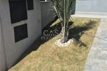Casa em condomínio à venda com 3 suítes em Wanel Ville, Sorocaba, SP