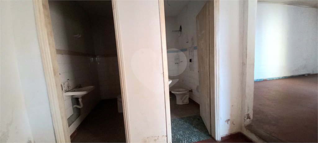 Casa Térrea à venda com 3 quartos em Ipiranga, Ribeirão Preto, SP
