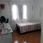 Apartamento à venda com 3 quartos, sendo 1 suíte, em Casa Verde, São Paulo, SP