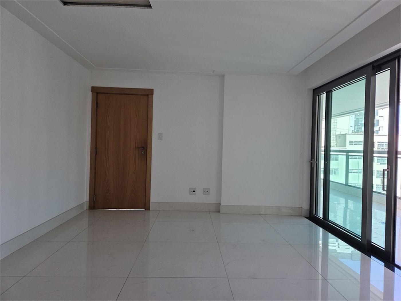 Apartamento com 4 dormitórios à venda, 538 m² por R$ 7.500.000,00 - Ponta da Praia - Santos/SP