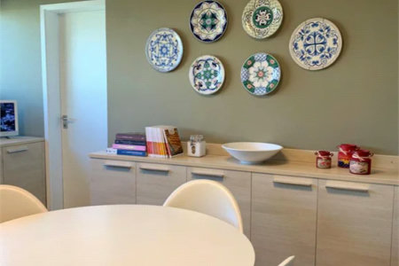 Apartamento à venda com 4 suítes em Vila Suzana, São Paulo, SP