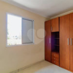 Casa à venda com 3 quartos, sendo 1 suíte,  no condomínio Villa Bella, São Paulo - SP