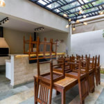 Apartamento à venda com 3 quartos, sendo 1 suíte, em Vila Andrade, São Paulo, SP