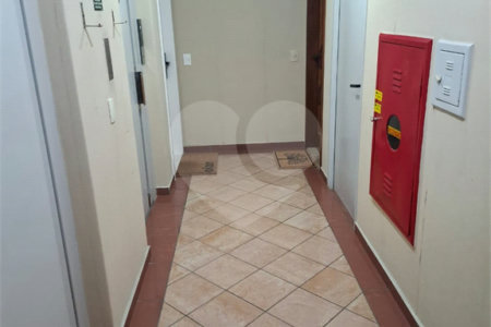 Apartamento à venda com 3 quartos, sendo 1 suíte, em Vila Mariana, São Paulo, SP