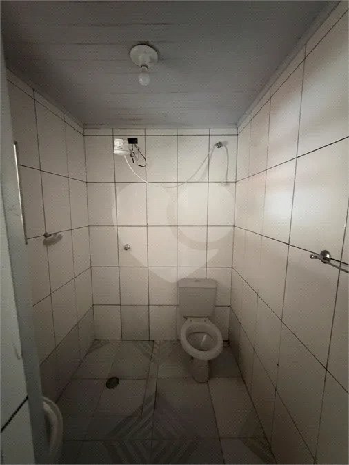 Casa à venda com 6 quartos, sendo 2 suítes, em Freguesia do Ó, São Paulo, SP