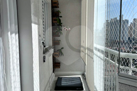 Apartamento à venda com 3 quartos, sendo 1 suíte, em Vila Prudente, São Paulo, SP