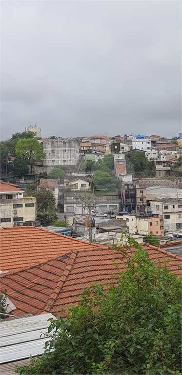 Apartamento para alugar com 2 quartos em Jaguaré, São Paulo, SP