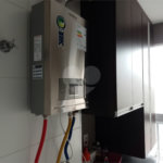 Apartamento à venda com 2 quartos, sendo 1 suíte, em Barra Funda, São Paulo, SP