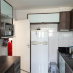 Casa à venda com 3 quartos, sendo 1 suíte, no condomínio Villa das Flores, Mogi das Cruzes - SP