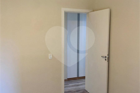 Apartamento à venda ou para alugar com 3 quartos, sendo 1 suíte, em Vista Alegre, Vinhedo, SP