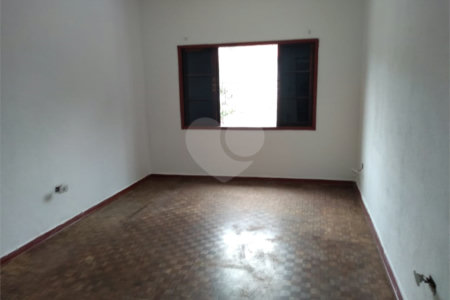 Sobrado à venda com 2 quartos em Vila Hamburguesa, São Paulo, SP