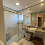 Apartamento Residencial à venda, Vila Luis Antônio, Guarujá - AP1540.
