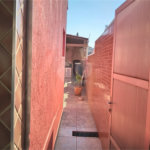 Sobrado à venda com 3 quartos, sendo 2 suítes, em Vila Nova Mazzei, São Paulo, SP