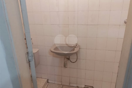 Sobrado à venda com 3 quartos em Vila Gustavo, São Paulo, SP