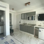 Studio à venda ou para alugar com 1 quarto em Jardim das Acácias, São Paulo, SP