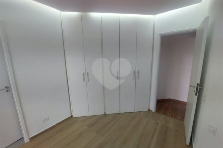 Apartamento à venda com 1 suíte em Pinheiros, São Paulo, SP