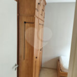 Apartamento à venda com 3 quartos, sendo 1 suíte, em Indianópolis, São Paulo, SP