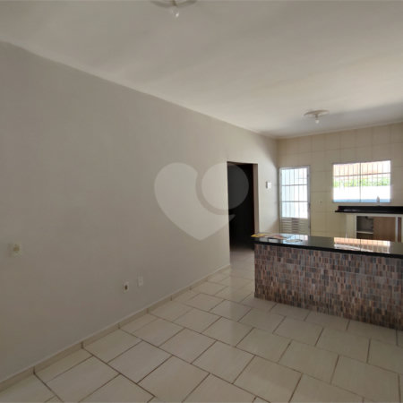 Casa à venda com 2 quartos em Cambuí, Itapetininga, SP