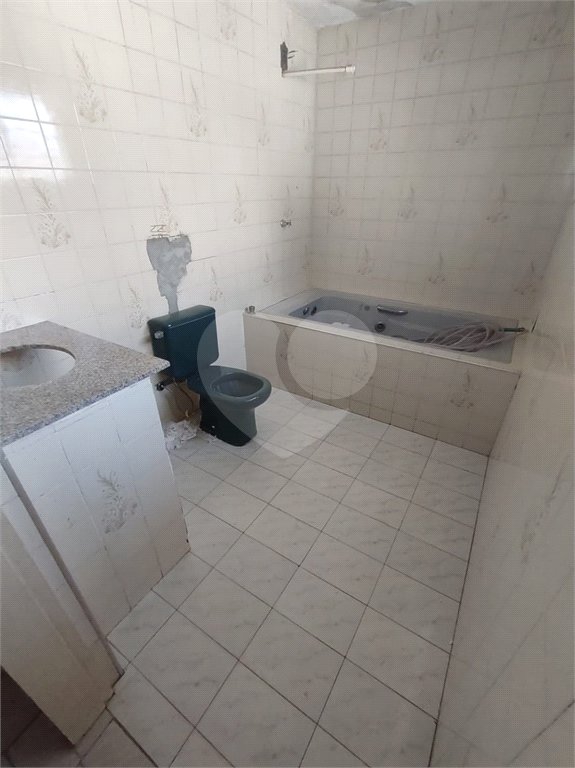 Casa à venda com 3 quartos, sendo 1 suíte, em Jardim das Palmeiras, Várzea Paulista, SP