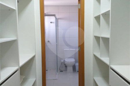Apartamento à venda com 3 suítes em Cidade Nova I, Indaiatuba, SP