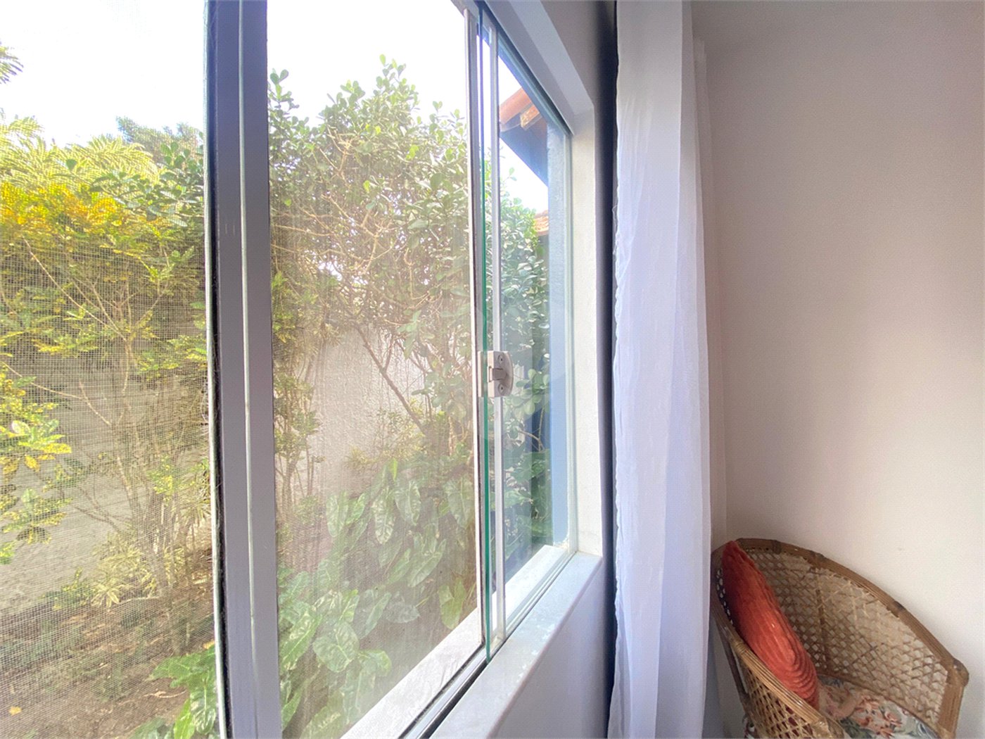 Casa em condomínio à venda com 1 suíte em Marina, Armação dos Búzios, RJ