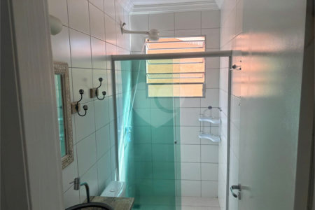 Casa à venda com 2 quartos no condomínio Altos do Boa Vista, São Roque - SP