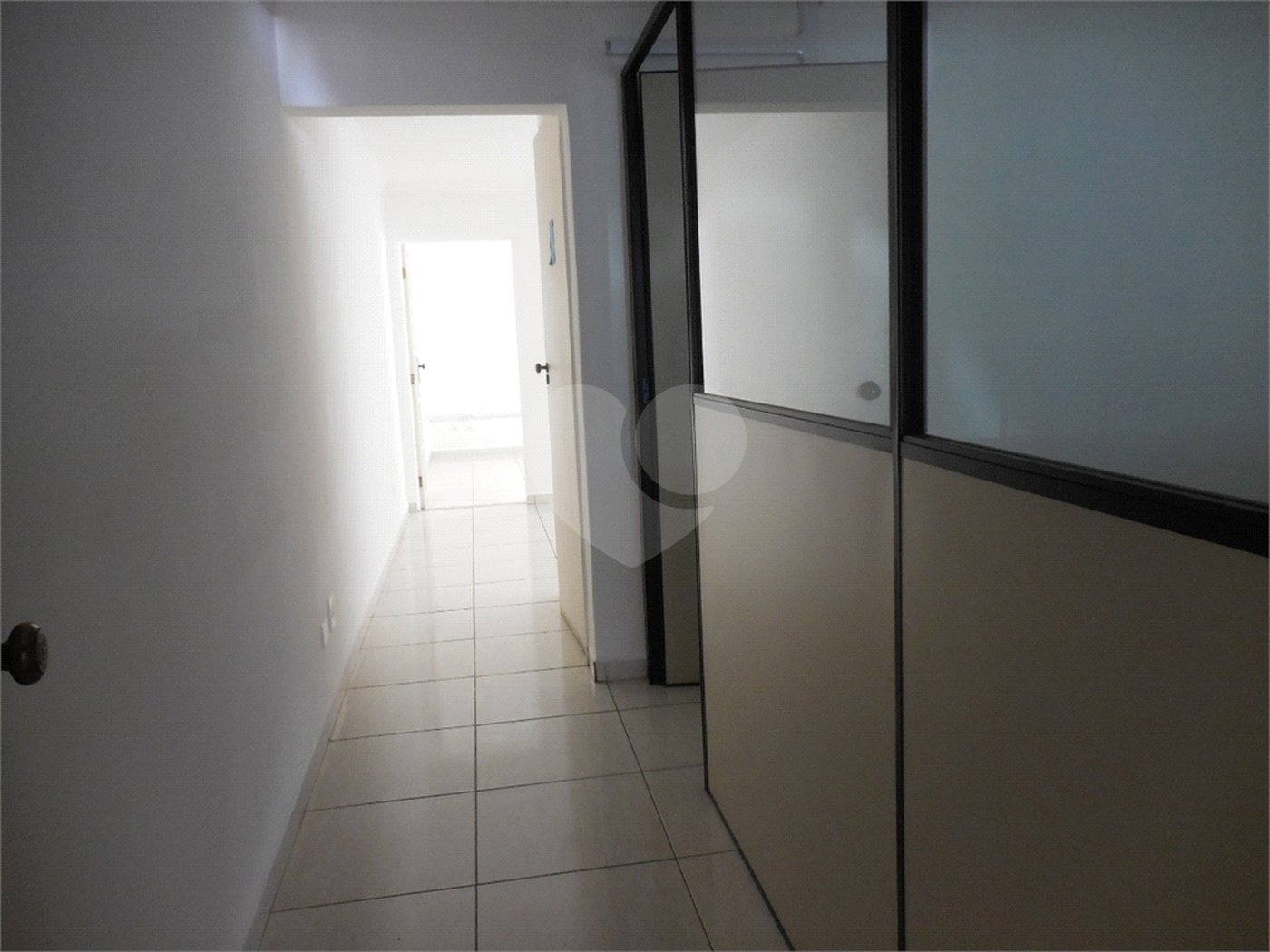 Sobrado à venda ou para alugar com 1 quarto em Santana, São Paulo, SP