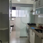 Apartamento à venda com 3 quartos, sendo 1 suíte, em Vila Formosa, São Paulo, SP