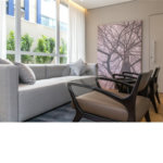 Apartamento à venda com 2 suítes em Vila Madalena, São Paulo, SP