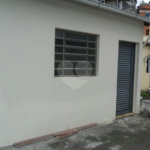Sobrado à venda com 1 quarto em Tremembé, São Paulo, SP