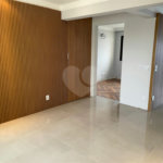 Apartamento à venda ou para alugar com 4 suítes em Vila Andrade, São Paulo, SP