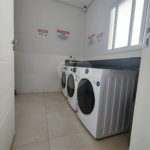 Apartamento à venda com 1 suíte em Vila Independência, Sorocaba, SP