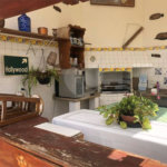 Casa à venda com 4 quartos, sendo 2 suítes,  no condomínio Altos da Serra 1, São José dos Campos - SP