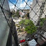 Apartamento à venda com 3 quartos, sendo 1 suíte,  em Jardim Oswaldo Cruz, São José dos Campos, SP