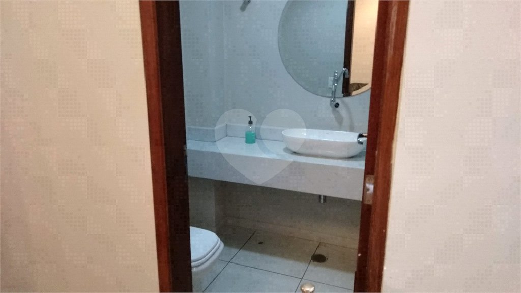 Prédio à venda ou para alugar em Limão, São Paulo, SP