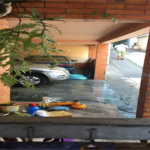 Casa à venda com 4 suítes em Parque Maria Helena, São Paulo, SP