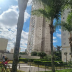 Apartamento à venda com 3 quartos, sendo 1 suíte, em Mandaqui, São Paulo, SP