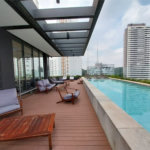 Apartamento à venda com 1 quarto em Pinheiros, São Paulo, SP