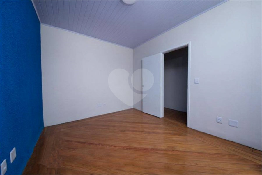 Sobrado à venda com 3 quartos em Santana, São Paulo, SP